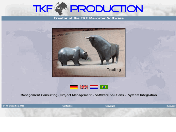 www.tkf-production.com