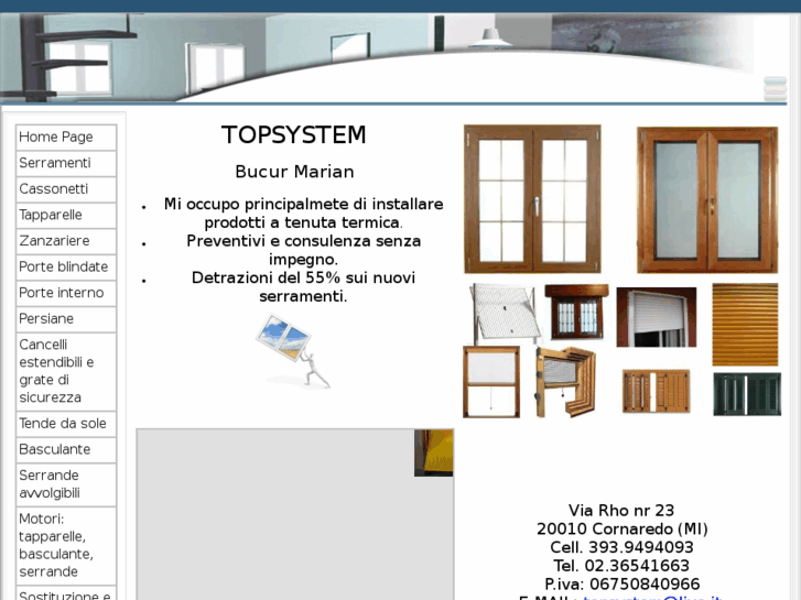 www.topsystem.biz