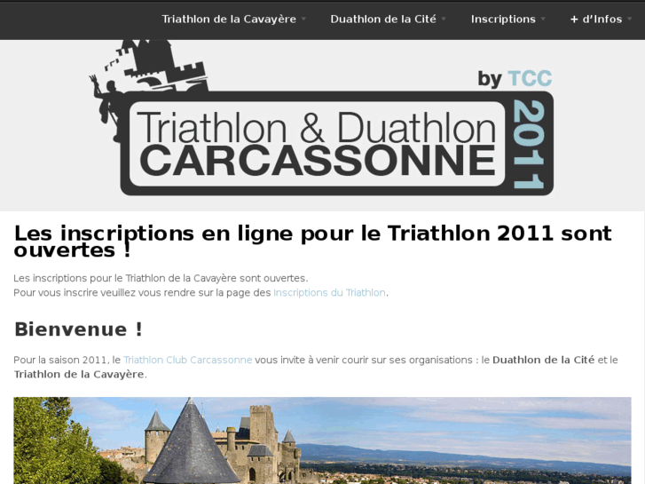 www.triathlondecarca.com