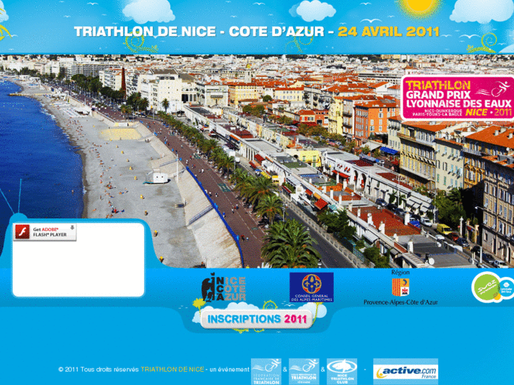 www.triathlondenice.fr