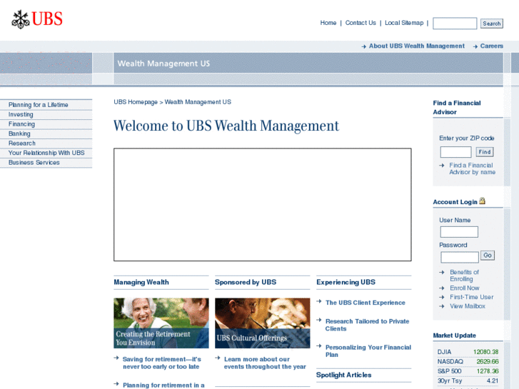 www.ubsfinancialservicesinc.com