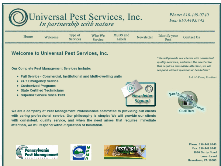 www.universal-pest.com