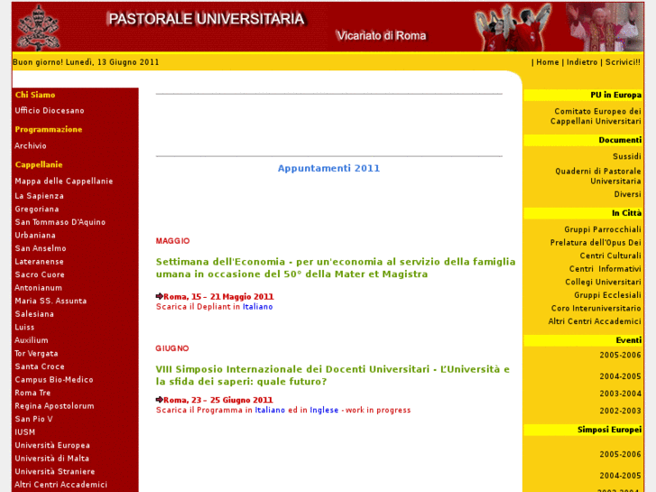 www.universitas2000.org