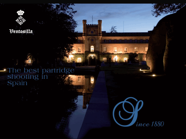 www.ventosilla.org
