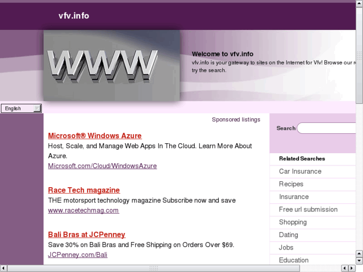 www.vfv.info