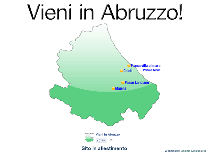 www.vieninabruzzo.com