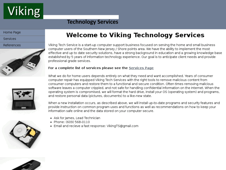 www.vikingts.com