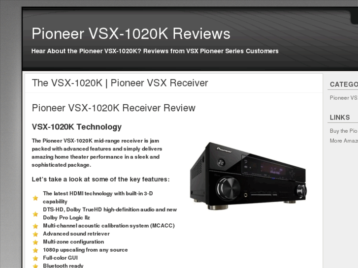 www.vsx-1020k.net