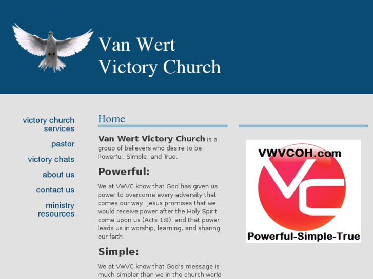 www.vwvcoh.com