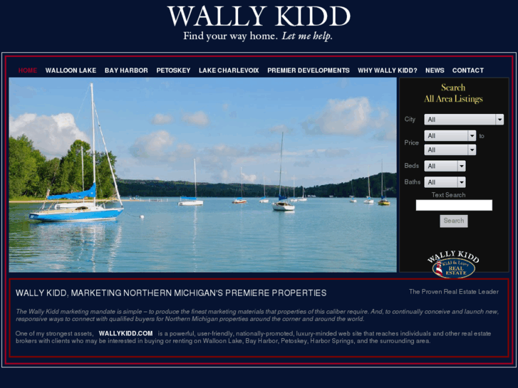 www.wallykidd.com