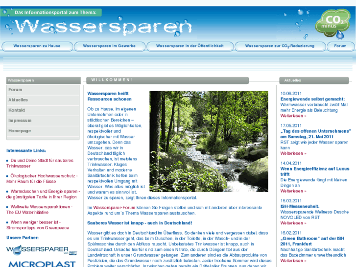 www.wassersparer.de