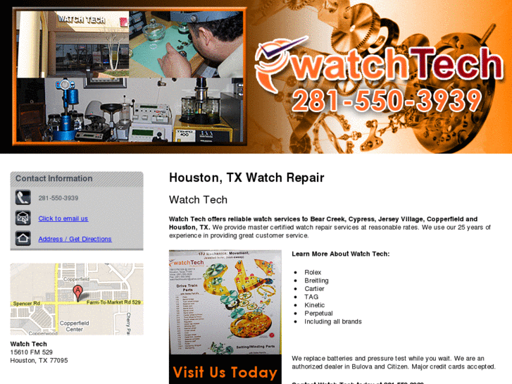 www.watchtechhouston.com