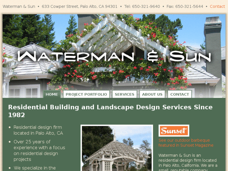 www.watermanandsun.com