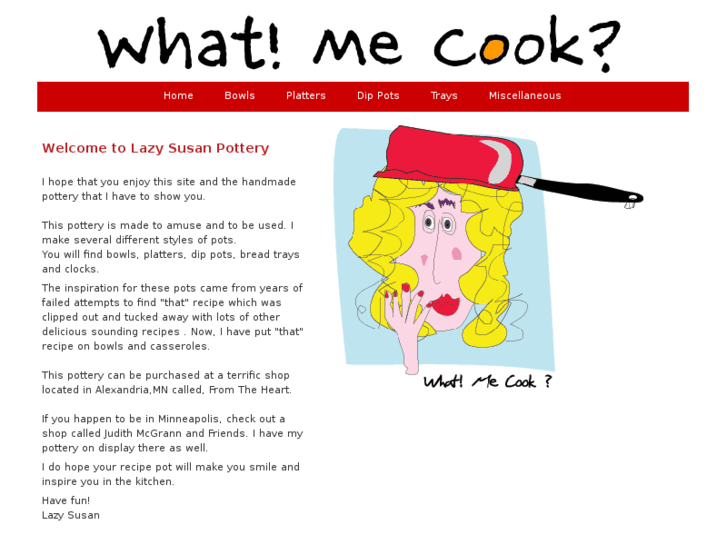 www.whatmecook.com