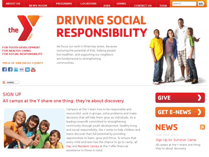 www.ymca.org