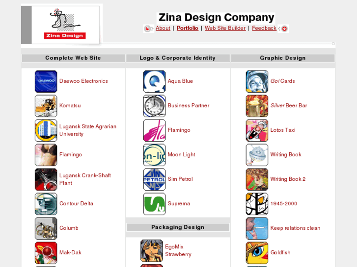 www.zina-design.com