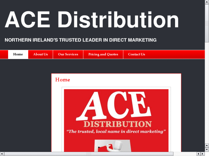 www.acedistribution.co.uk