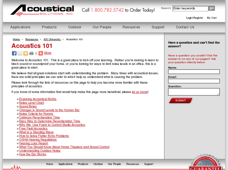 www.acoustigraph.com