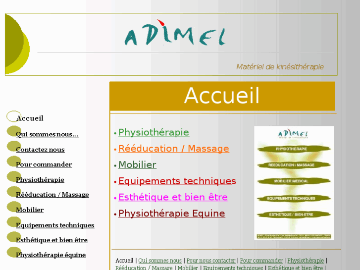 www.adimel.com