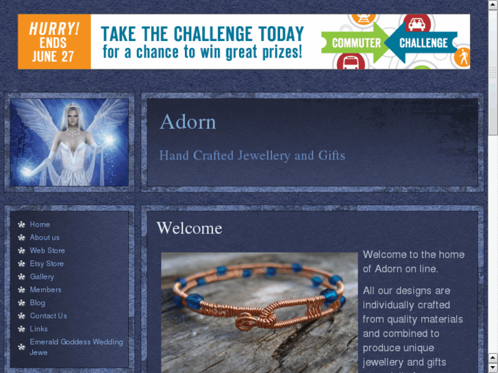 www.adornjewellery.net
