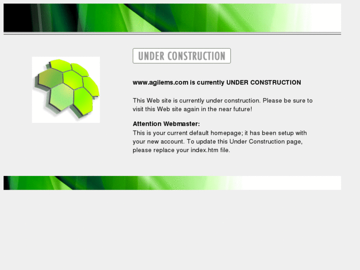 www.agilems.com