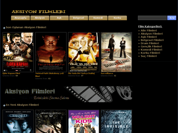 www.aksiyonfilmleri.net