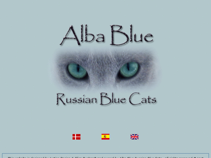 www.albablue.net