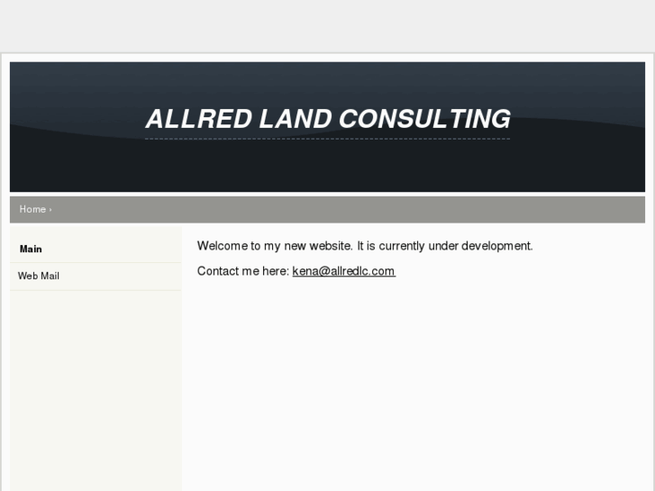 www.allredlc.com