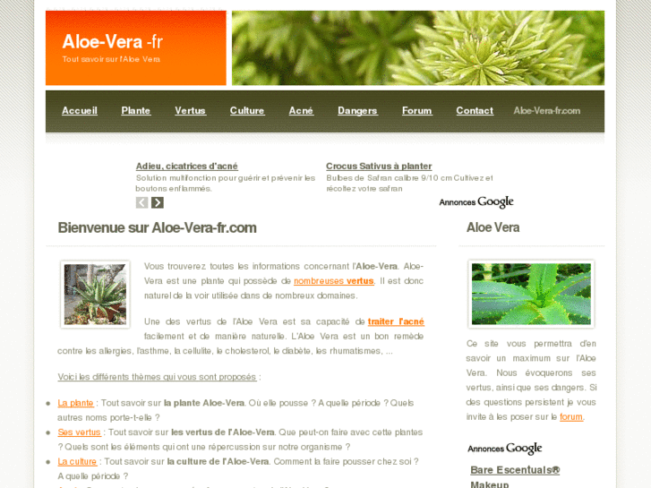 www.aloe-vera-fr.com