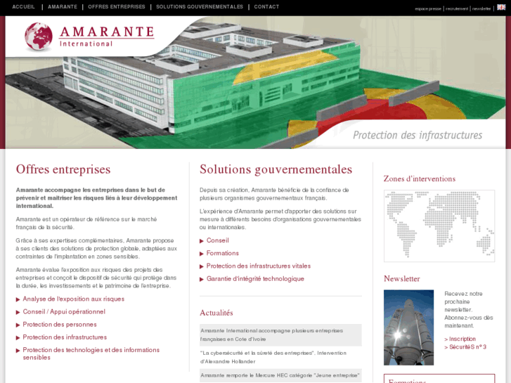 www.amarante.com