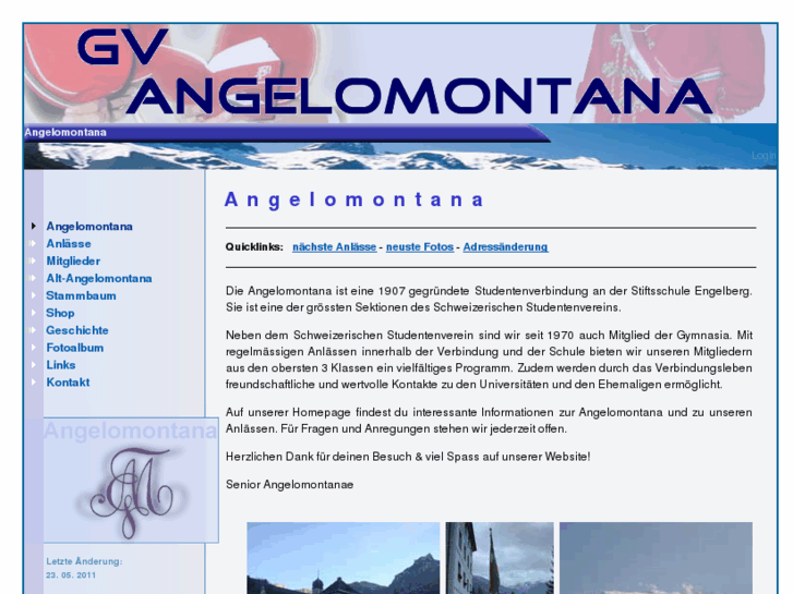 www.angelomontana.ch