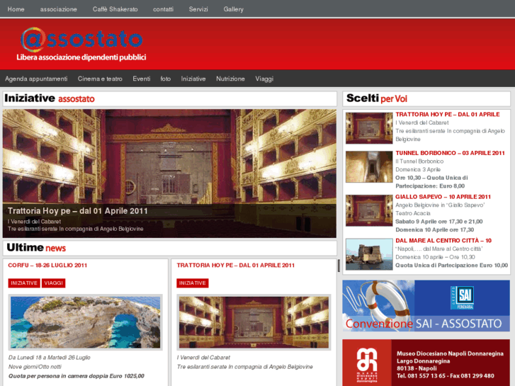 www.assostato.it