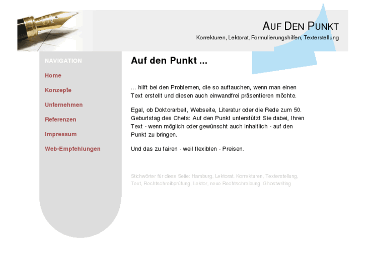 www.auf-den-punkt.org