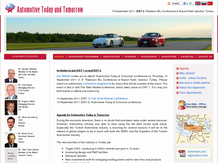 www.autoconference.net
