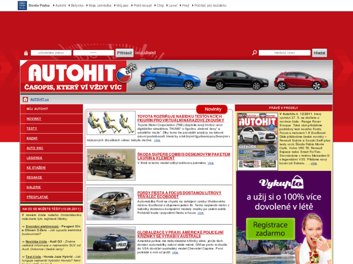 www.autohit.cz