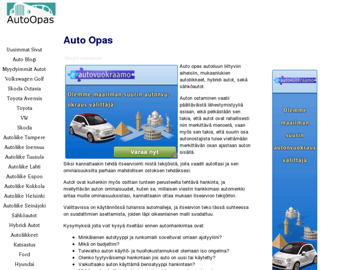 www.autoopas.com