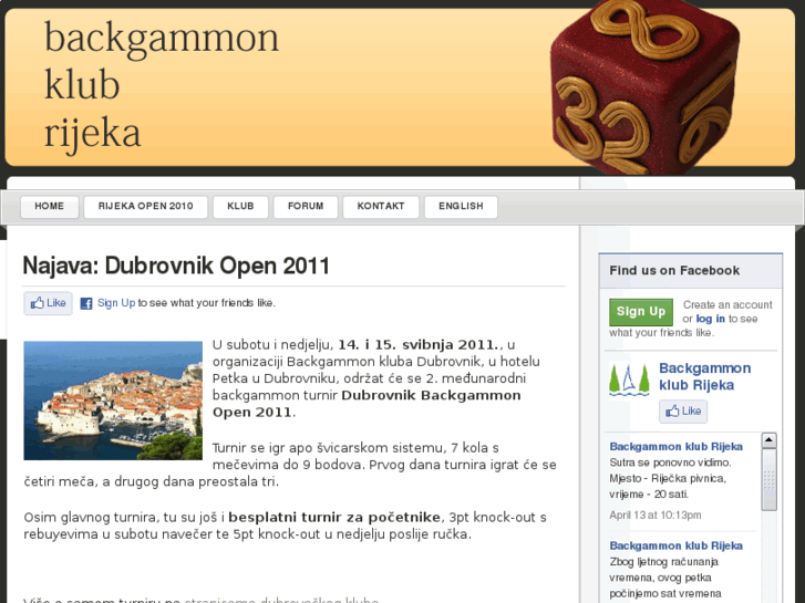 www.backgammon-rijeka.com