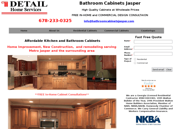 www.bathroomcabinetsjasper.com