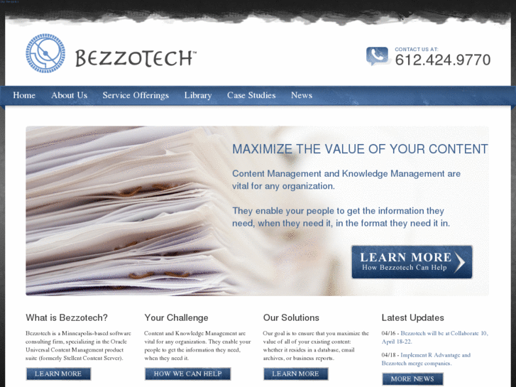 www.bezzotech.com