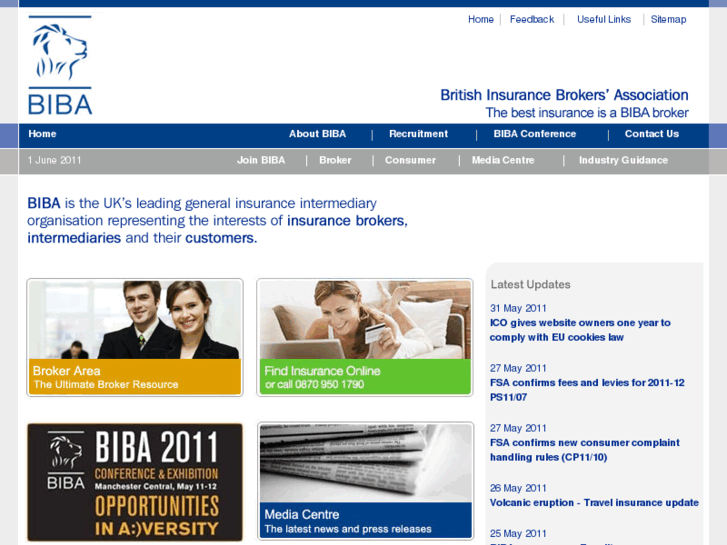 www.biba.org.uk