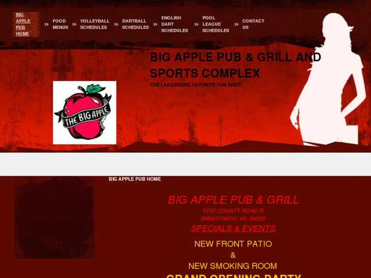 www.bigapplepub.net