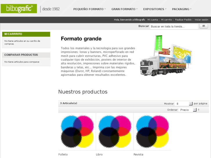 www.bilbografik.com
