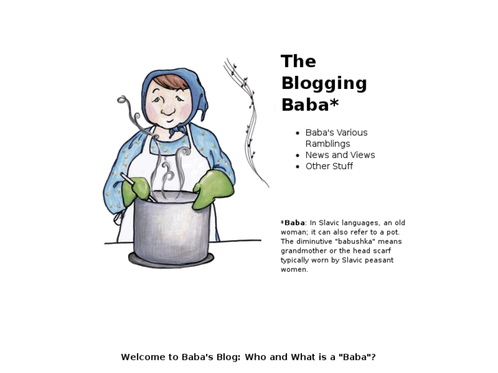 www.bloggingbaba.com