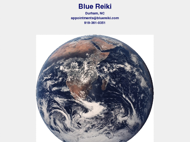 www.bluereiki.com