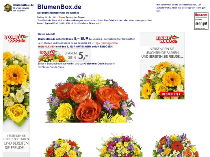 www.blumenbox.de