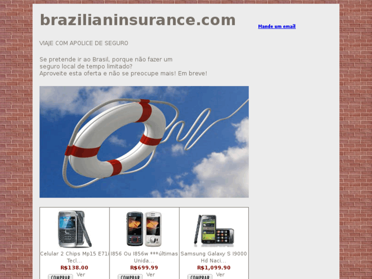 www.brazilianinsurance.com