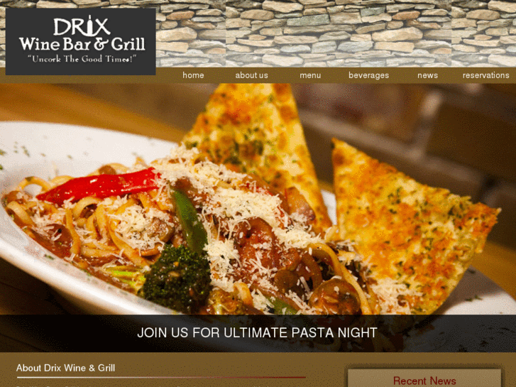 www.brixwinegrill.com