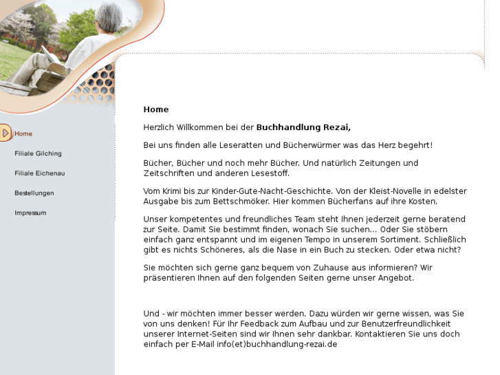 www.buchhandlung-rezai.de