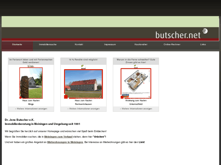 www.butscher.net