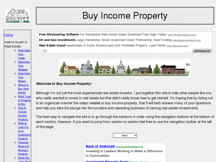 www.buy-income-property.com